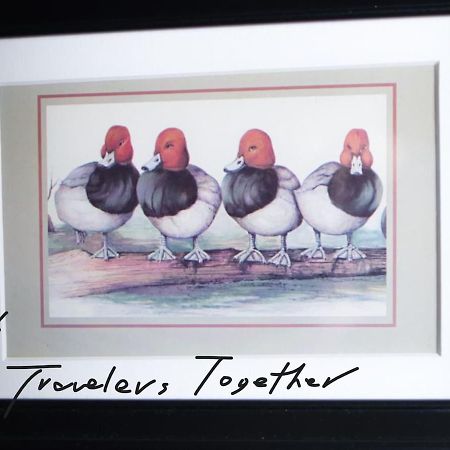 4 Travelers Together Thessaloníki Ngoại thất bức ảnh